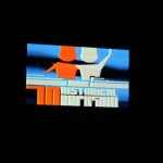 img_5610