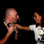 img_5672