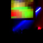 img_5674