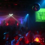 img_5701