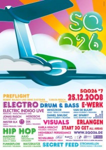 SQ026 #7
