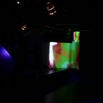 img_5726