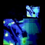 img_5728