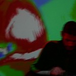img_5735