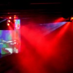img_5736