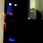 img_5740