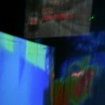 img_5742