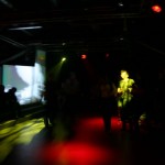 img_5743