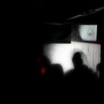 img_5747