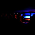 img_5749