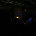 img_5750