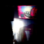 img_5770