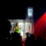 img_5774