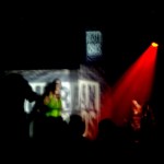 img_5775