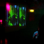 img_6154