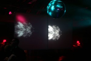 img_6160