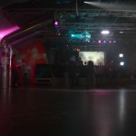 img_6162