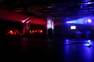 img_6171