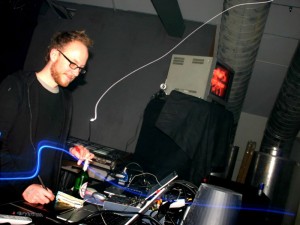img_6183
