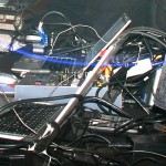 img_6183_detail