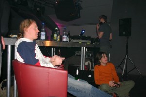img_6185