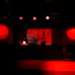 img_0104