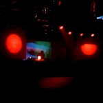 img_0108