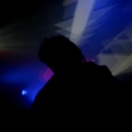 img_6385