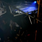 img_6400