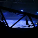 img_6402