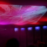 img_6405