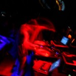 img_6424