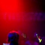 img_6440