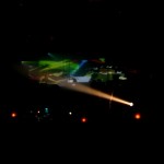img_6481