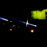 img_6484