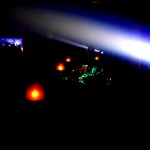 img_6485