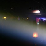 img_6486