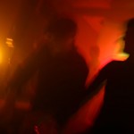 img_6511