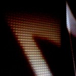 img_0330