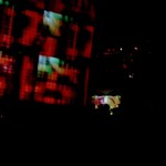 img_0343
