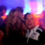 img_6880