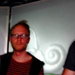 img_6895