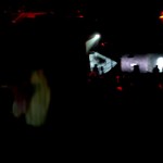 img_6902