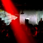 img_6904