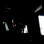 img_6907