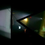img_6919