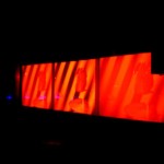img_7187