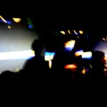 img_7218