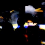 img_7221