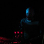 img_7239